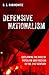Defensive Nationalism: Explaining the Rise of Populism and Fascism in the 21st Century