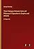 Three Dialogues Between Hylas and Philonous in Opposition to Sceptics and Atheists: in large print