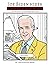 Joe Biden Hides Classified Documents Coloring Book by Christopher Brady