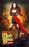 Fantasy World Mob...