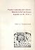 Popular Leadership and Collective Behavior in the Late Roman Republic (ca. 80 - 50 B.C.) (Dutch Monographs on Ancient History and Archaeology, 3)