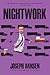 Nightwork (Dave Brandstetter, #7)
