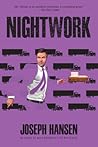 Nightwork