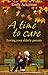 A Time to Care by Emily Ackerman