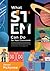 What STEM Can Do for Your Classroom: Improving Student Problem Solving, Collaboration, and Engagement, Grades K–6 (Supplement your teaching with field-tested strategies.)