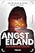 Angsteiland (Dutch Edition) by Alexander Colin