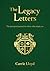 The Legacy Letters: The Prompted Journal for those who Inspire Us