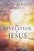 The Revelation of Jesus