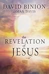 The Revelation of...