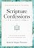 Scripture Confessions Collection: Life-Changing Words of Faith for Every Day