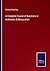A Complete Course of Questions in Arithmetic & Mensuration by Richard Bowling