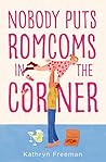 Nobody Puts Romco...
