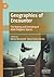 Geographies of Encounter: T...