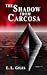 The Shadow from Carcosa