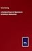 A Complete Course of Questions in Arithmetic & Mensuration by Richard Bowling