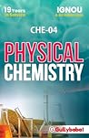 CHE-04 Physical C...