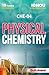 CHE-04 Physical Chemistry by GPH Panel Of Experts