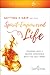 Getting a Grip on the Spirit-Empowered Life: Stepping Into a Deeper Experience with the Holy Spirit