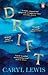 Drift
