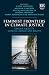 Feminist Frontiers in Clima...