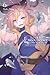The Executioner and Her Way of Life, Vol. 6 (Volume 6)