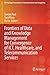 Frontiers of Data and Knowledge Management for Convergence of... by Suman Paul