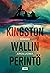 Kingston Wallin perintö