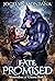 Fate Promised (Werewolves o...