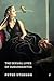 The Sexual Lives of Suburbanites by Peter Stenson