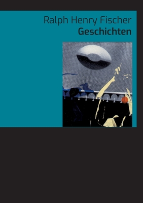 Geschichten: Kleine Prosa