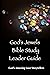 God's Jewels Bible Study Le...