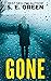 Gone (Nell Brach)