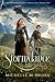 Stormdance (The Dragon Singer Chronicles, #2)