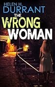 The Wrong Woman