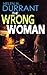 The Wrong Woman (Detectives...