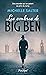 Les Ombres de Big Ben (French Edition)