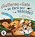 ¿Guillermo el Gato se dará por vencido?: Un libro sobre la mentalidad de crecimiento (Zac y Sus Amigos) (Spanish Edition)