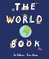 The World Book