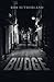 Budge by Rob Sutherland