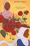 Home Is a Silhouette