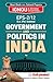 EPS-2/12 Government and Pol...
