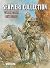 Serpieri Collection - Western: 5. Weisse Magie - Rote Magie