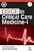 OSCE in Critical Care Medic...