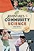 Adventures in Community Science by Ron                        ...