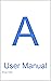 A: User Manual (Ascension Sciences Book 2)