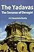 Yadavas : The Sevunas of Devagiri (HB)