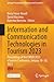 Information and Communication Technologies in Tourism 2023: Proceedings of the ENTER 2023 eTourism Conference, January 18-20, 2023 (Springer Proceedings in Business and Economics)