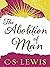 The Abolition of Man