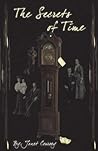 The Secrets of Time by Janet Coursey