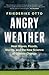 Angry Weather: Heat Waves, Floods, Storms, and the New Science of Climate Change (World Weather Attribution)